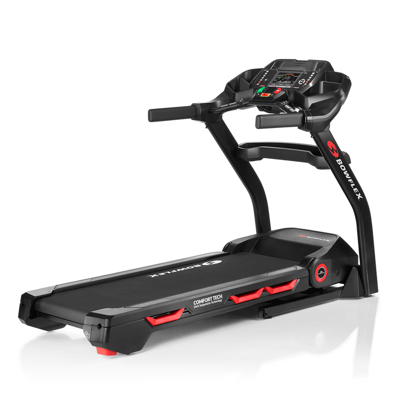 Bowflex BXT226 Treadmill