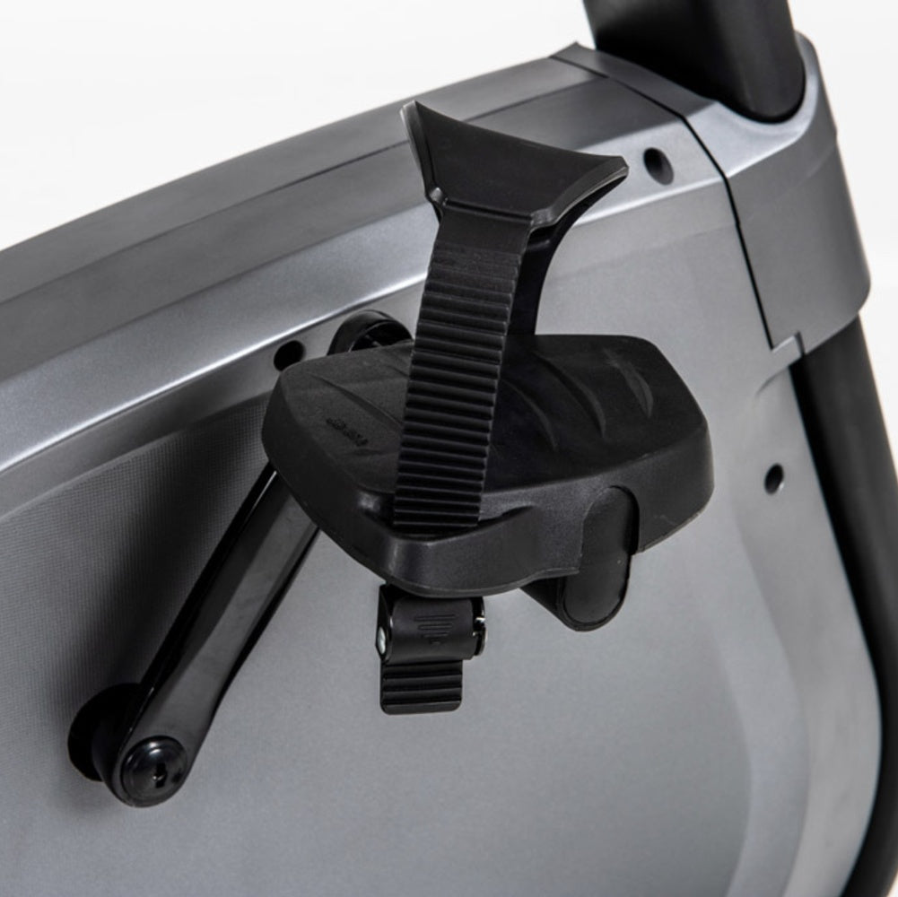 TOORX BRX-R3000 Professional Recumbent Bike