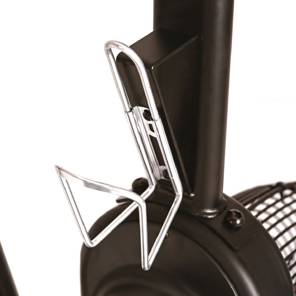 TOORX BRX Air Cross Professional Air Resistance Bike