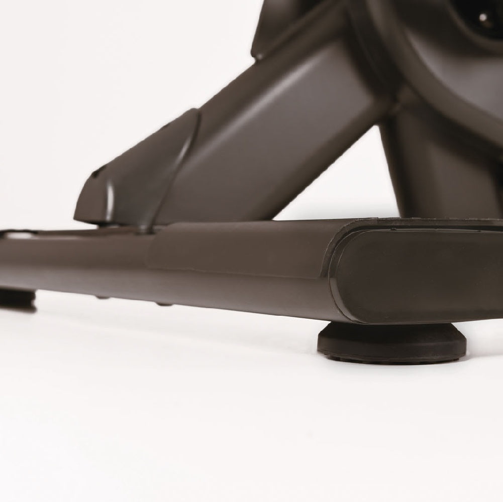 TOORX BRX Air Cross Professional Air Resistance Bike