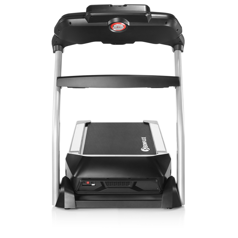 Bowflex BXT326 Treadmill
