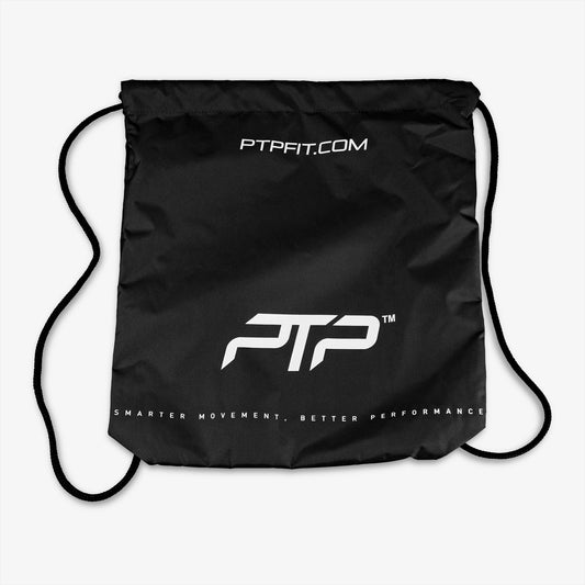 PTP SLING BAG