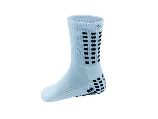 CM Socks Blanco
