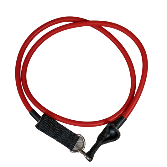 Resistance Band - Red 13.5kg