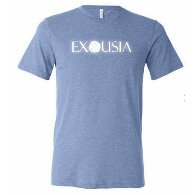 Reflective Tee