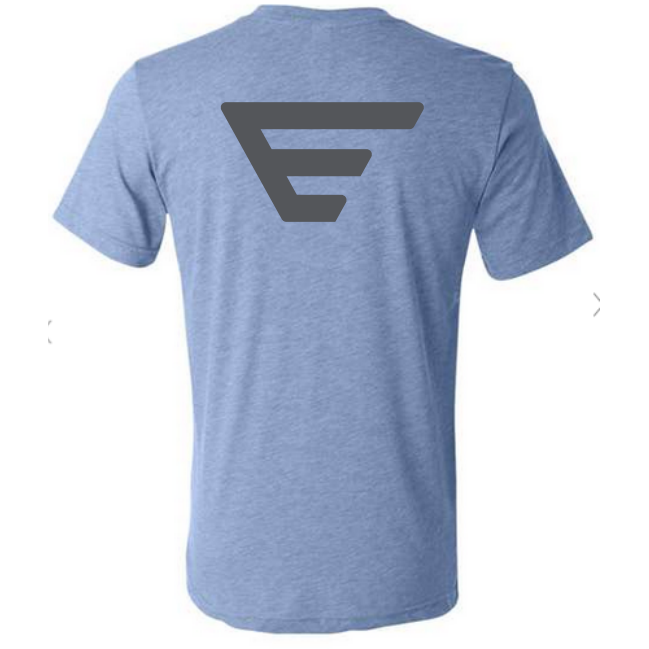 Reflective Tee
