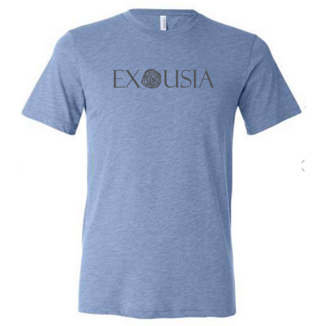 Reflective Tee