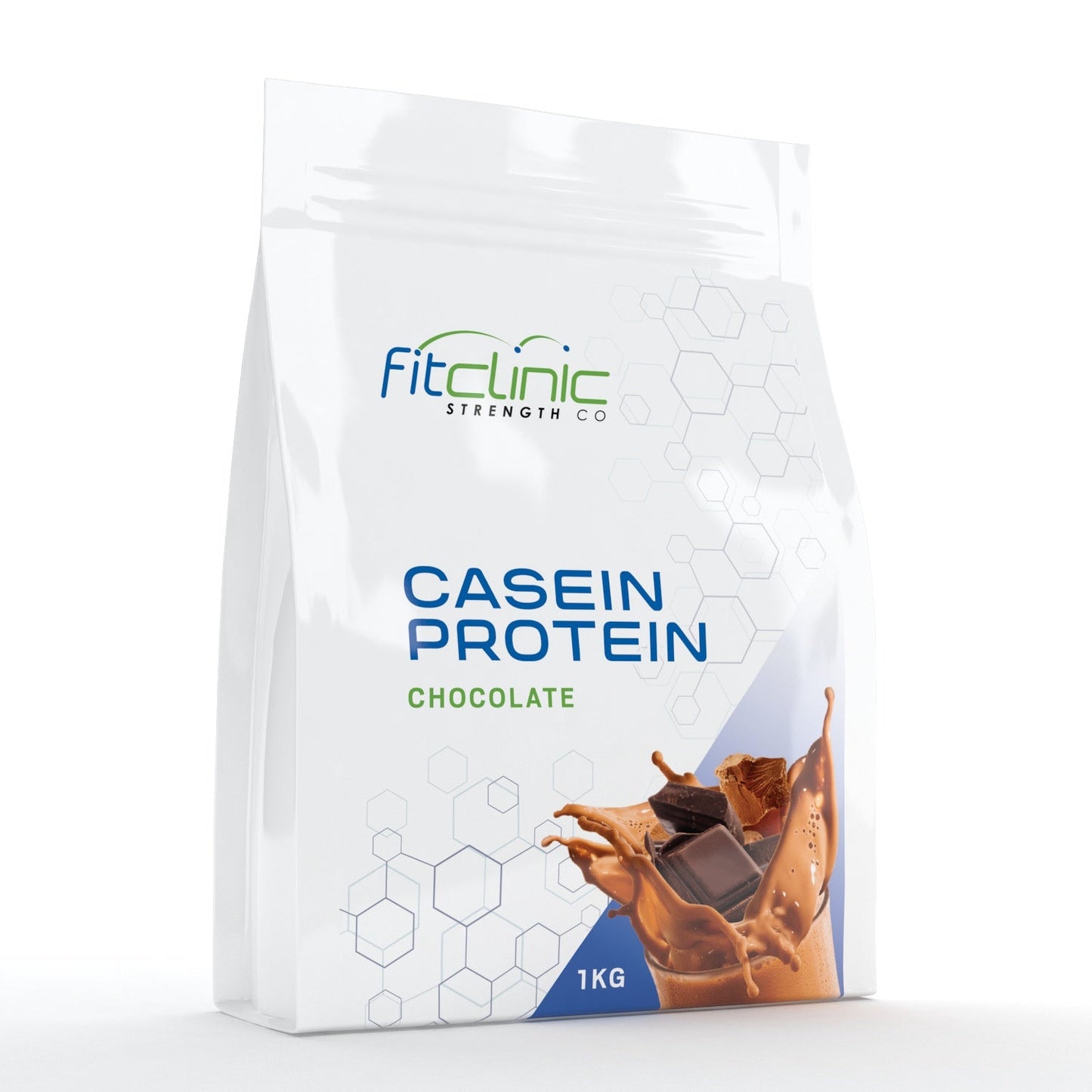 Casein Protein