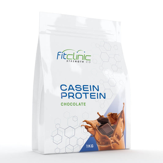 Casein Protein