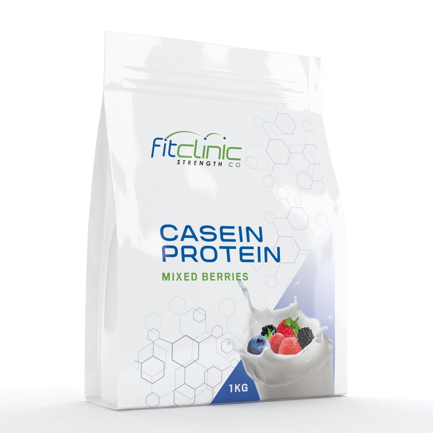 Casein Protein