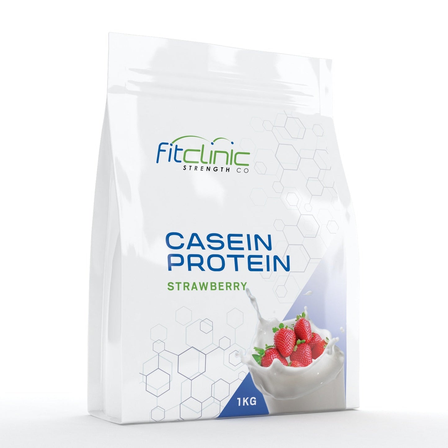 Casein Protein