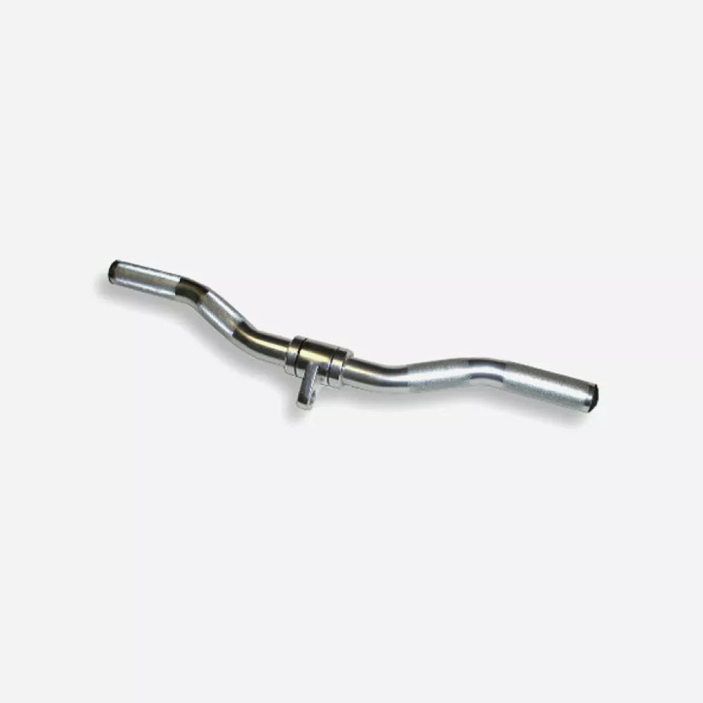 Inspire EZ Curl Bar Attachment
