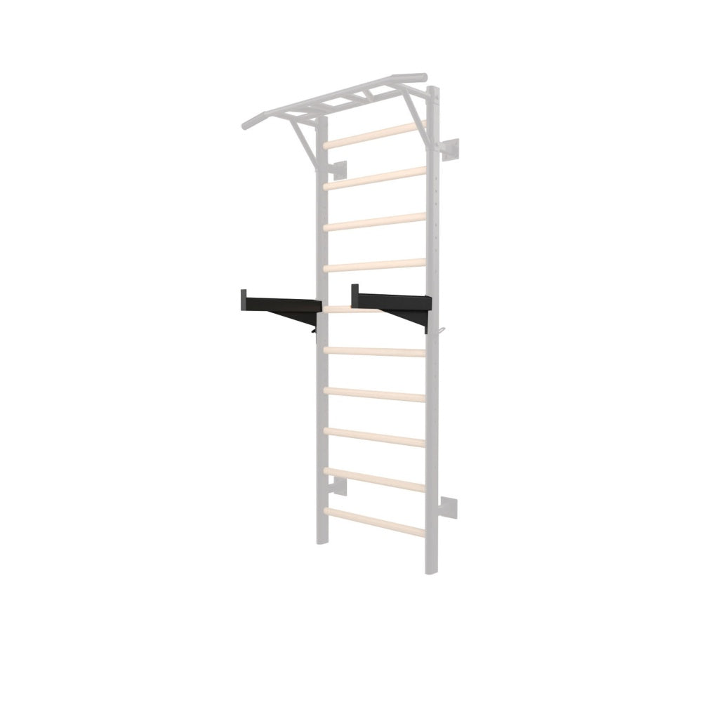 TOORX LDX-3000 Safety Spotter Arms