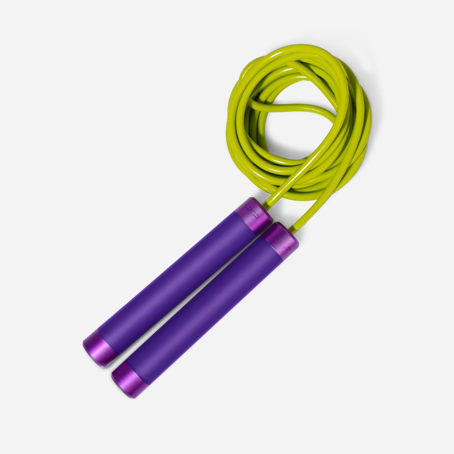 CGF21 ELITE JUMP ROPE