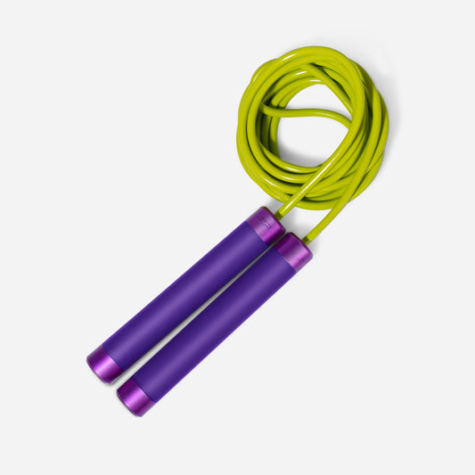 CGF21 ELITE JUMP ROPE