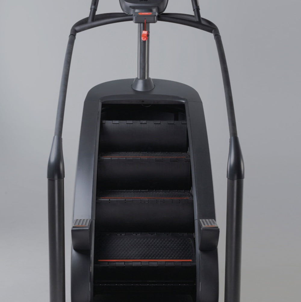 TOORX CLX-9000 Professional Stair Climber