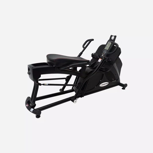 Inspire CrossRow CR2.5 Rowing & Cable Machine