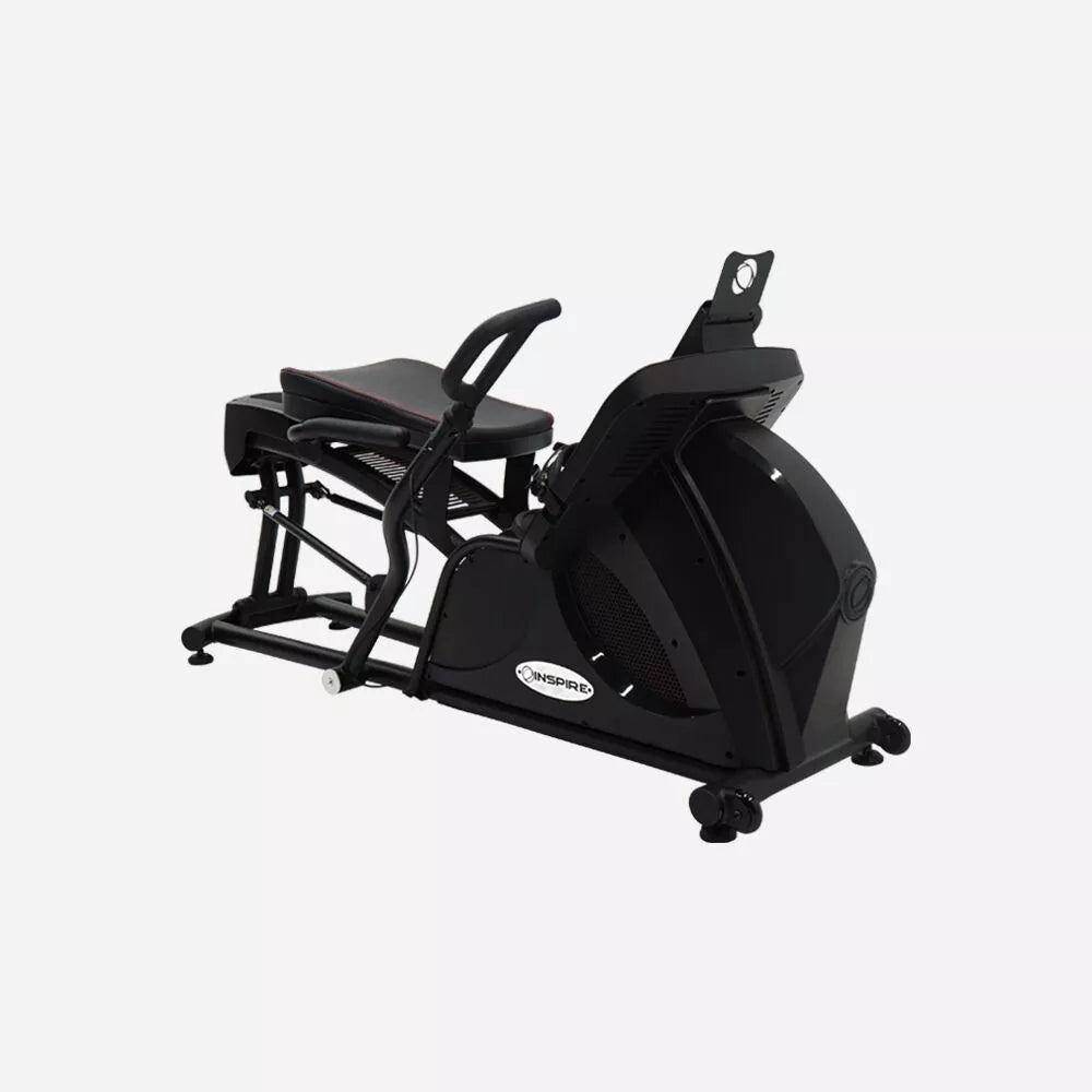 Inspire CrossRow CR2.5 Rowing & Cable Machine