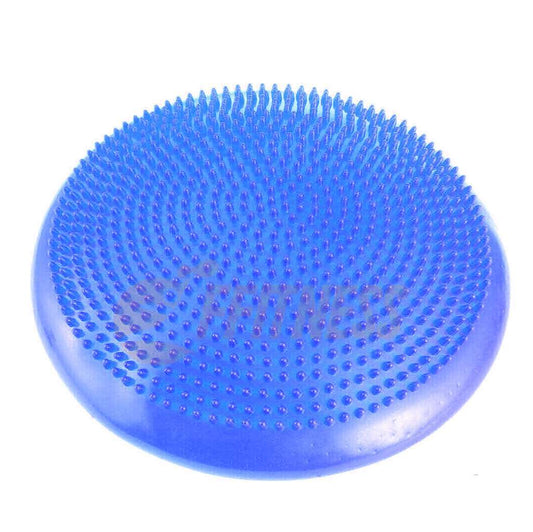 Cuscino Propriocettivo