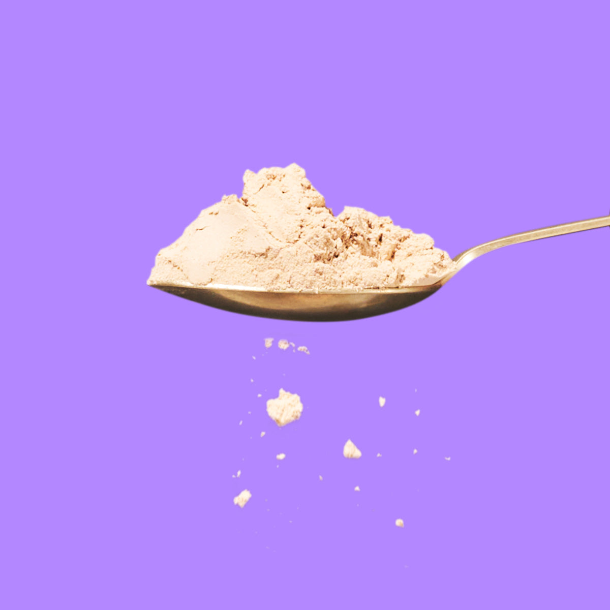 Salted Caramel