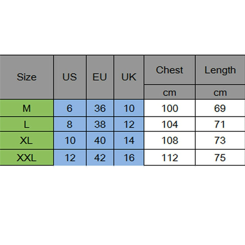 Men Sport Fitness Workout Vest
