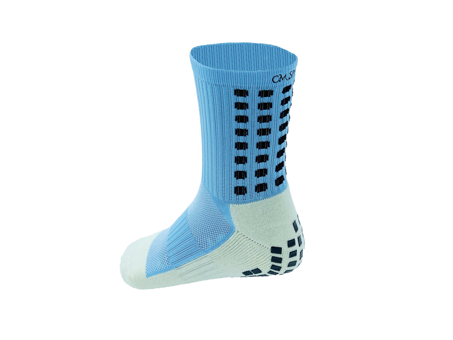 CM Socks Celeste