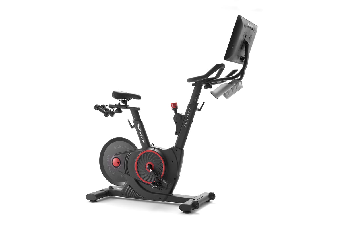 Echelon Connect EX-5s-22 Bike