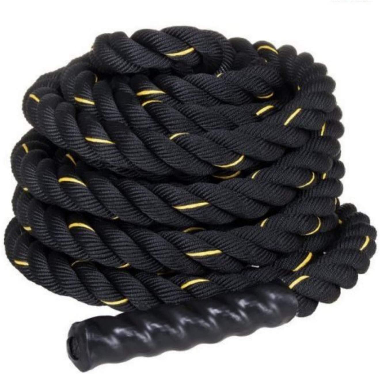 Battle Rope 9m