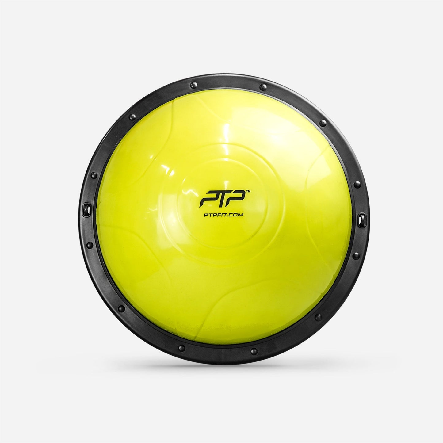 PRE-SEASON WARM-UP & AGILITY BUNDLE