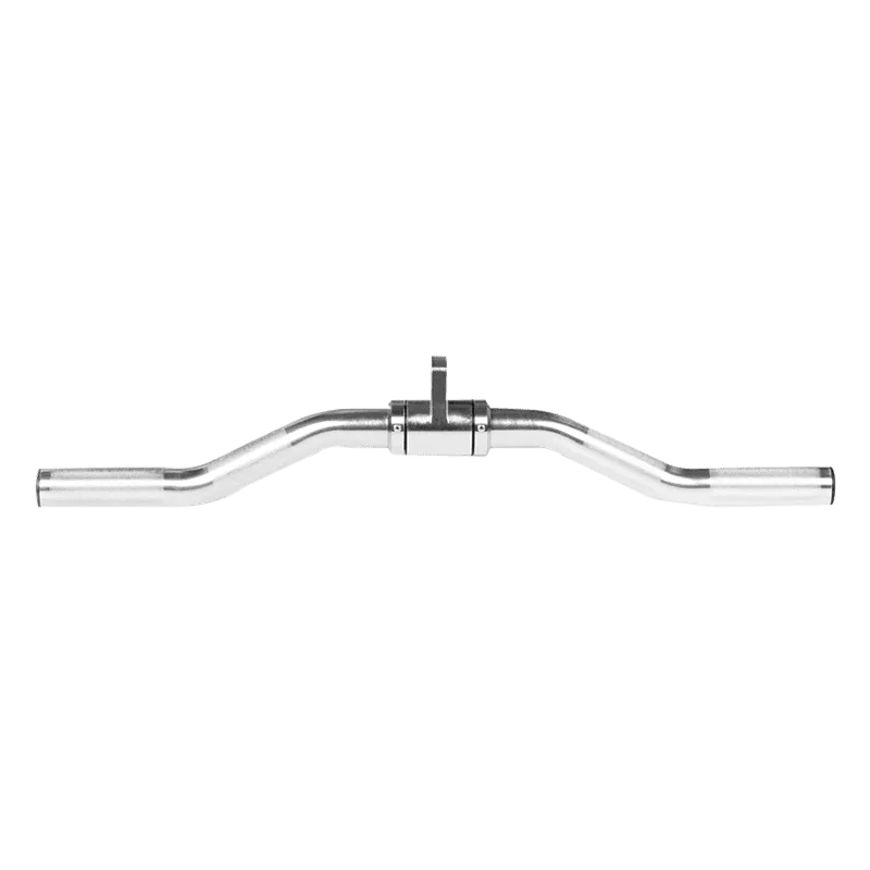 Inspire EZ Curl Bar Attachment