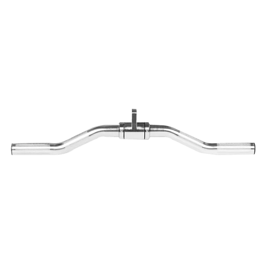 Inspire EZ Curl Bar Attachment