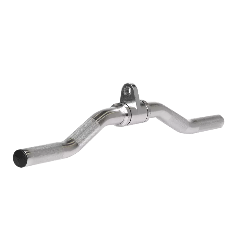 Inspire EZ Curl Bar Attachment