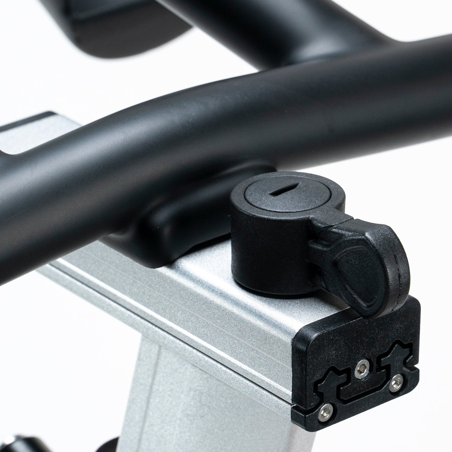 FitWay 1500IC Magnetic Indoor Cycle