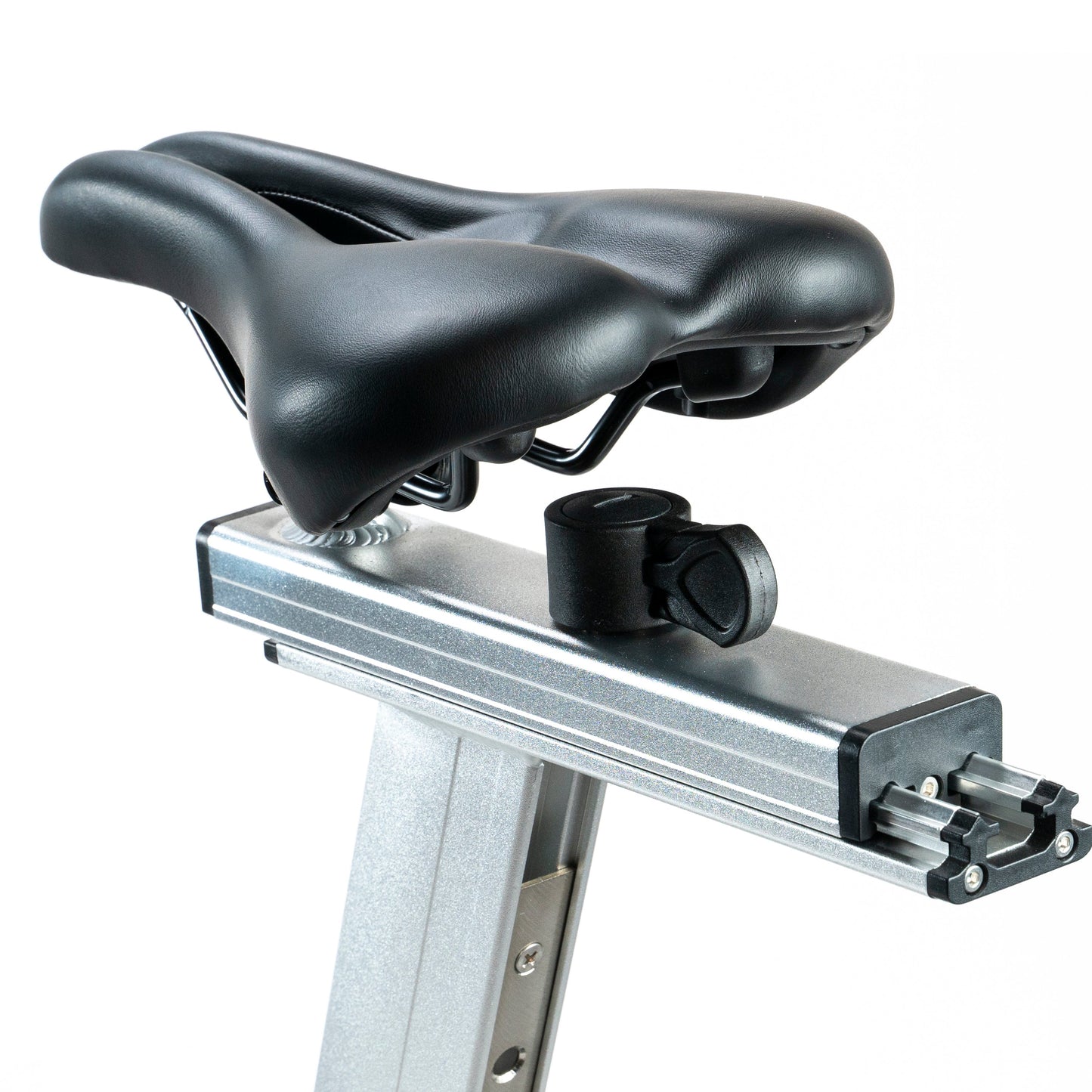 FitWay 1500IC Magnetic Indoor Cycle