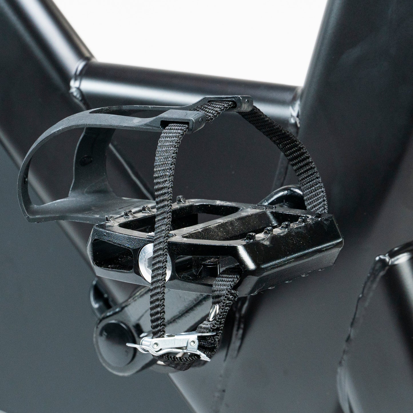 FitWay 1500IC Magnetic Indoor Cycle
