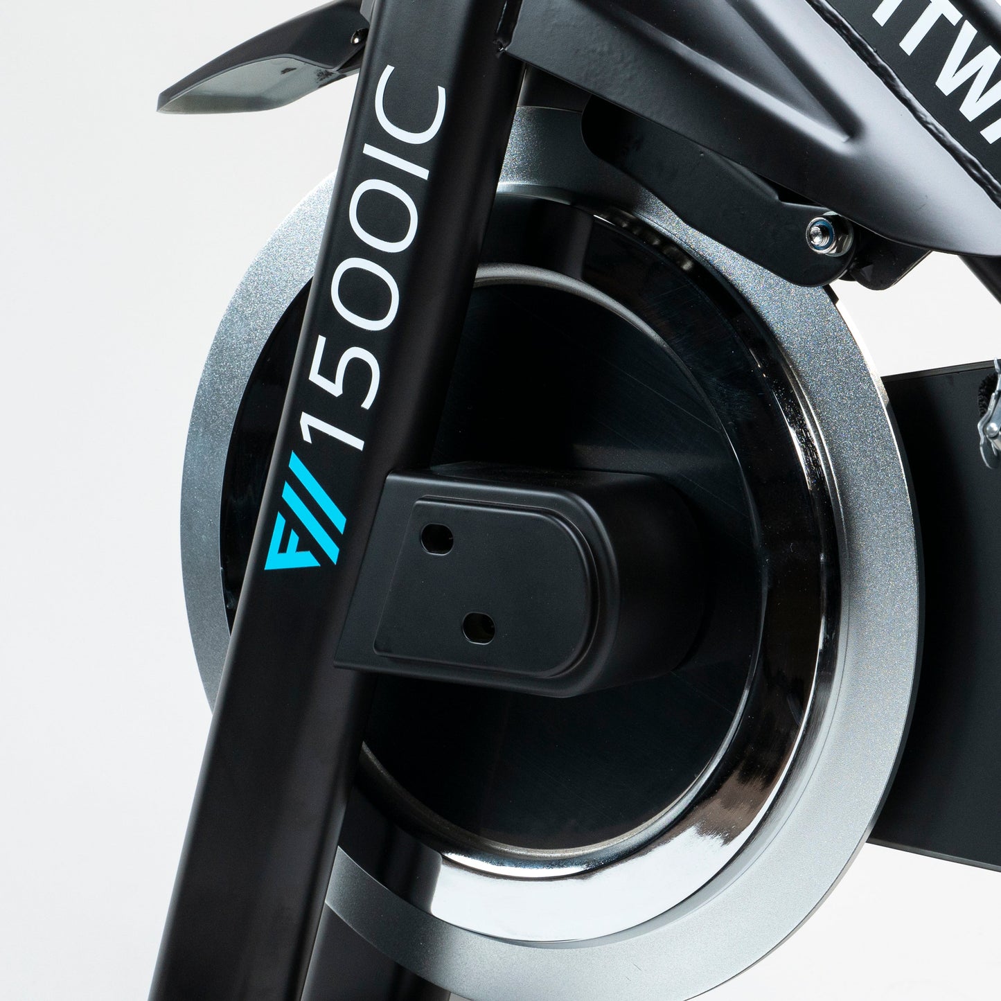 FitWay 1500IC Magnetic Indoor Cycle