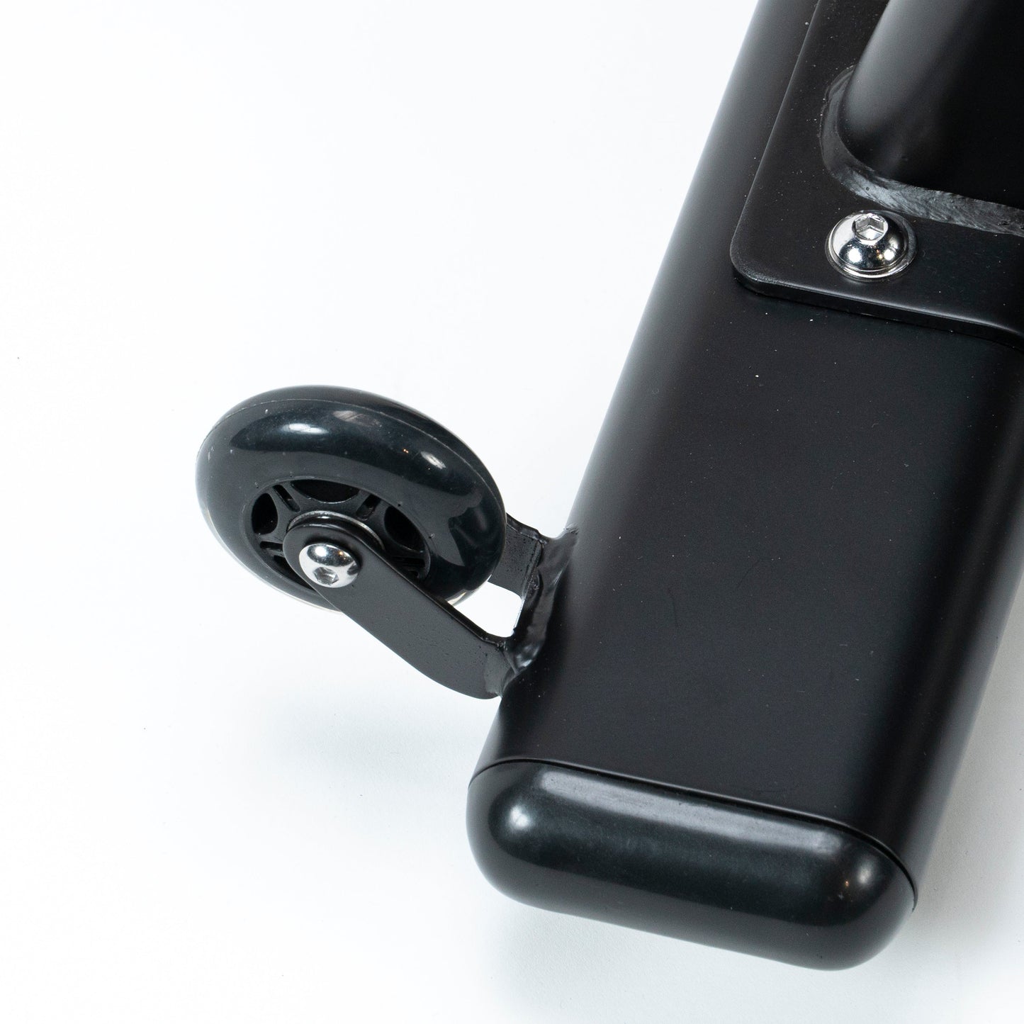 FitWay 1500IC Magnetic Indoor Cycle