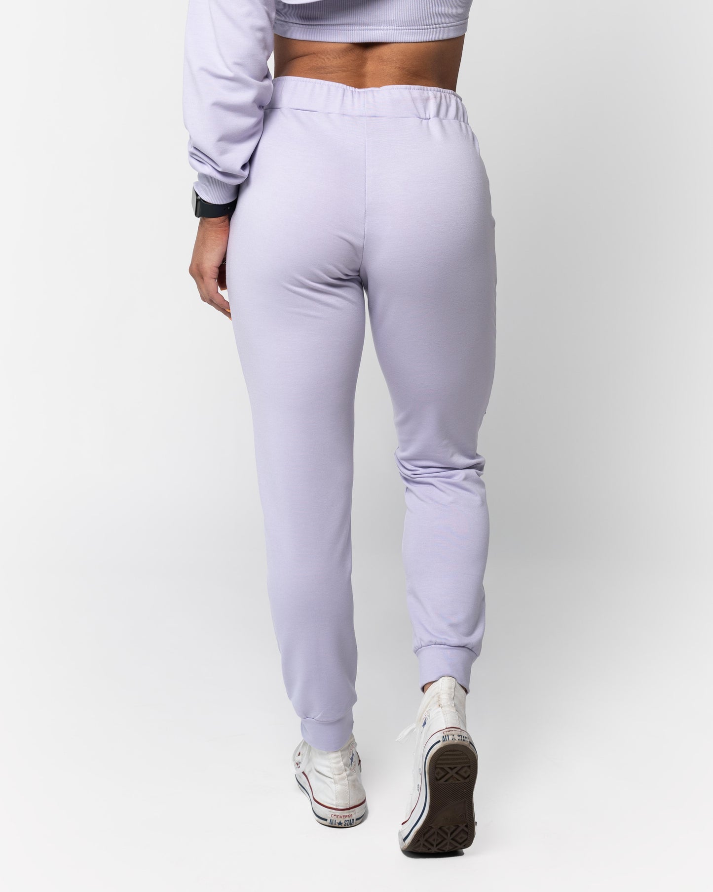 LIFTFIT Pleated Joggers