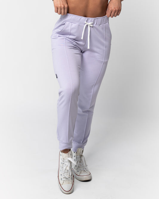 LIFTFIT Pleated Joggers