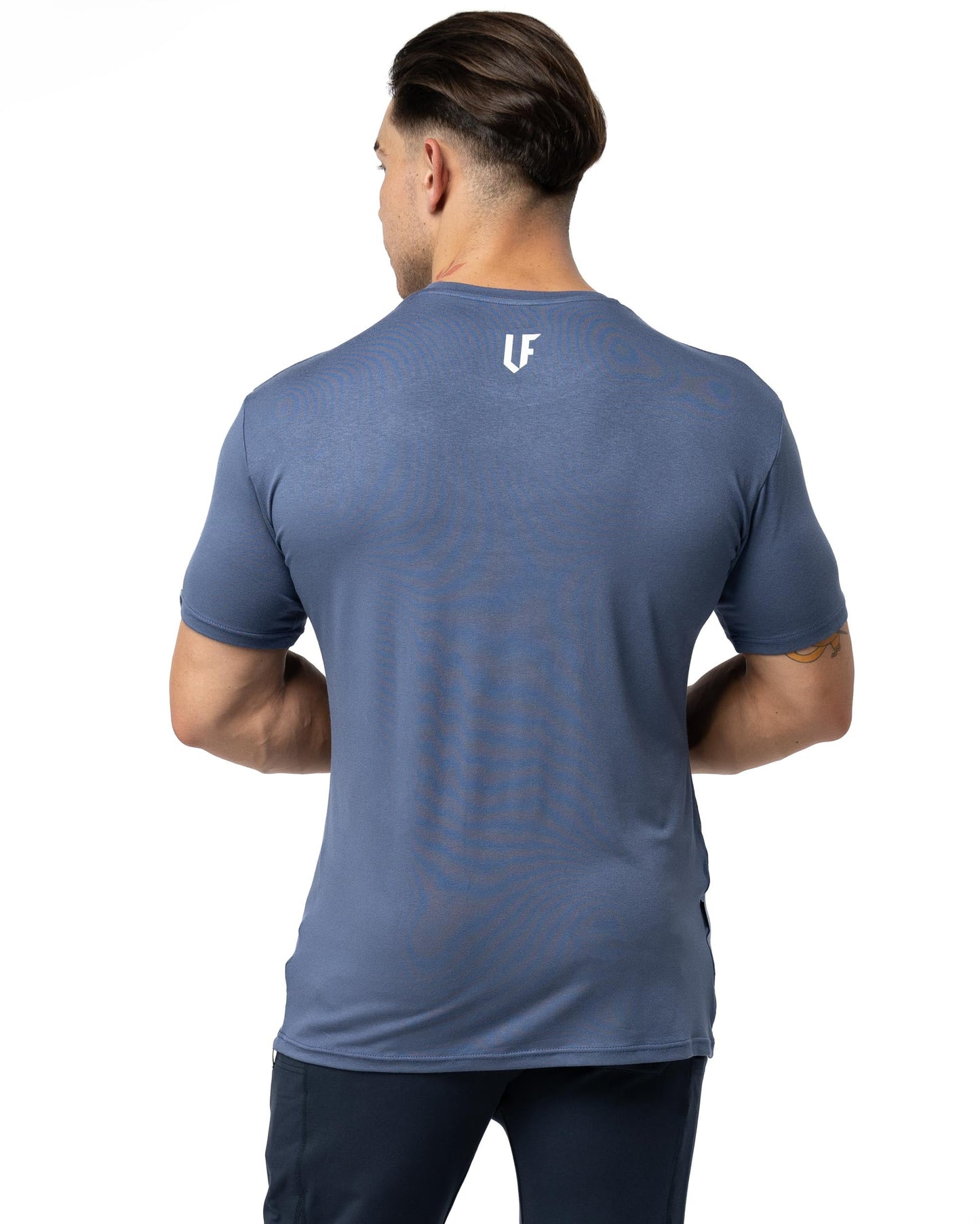 LIFTFIT MONO TEES