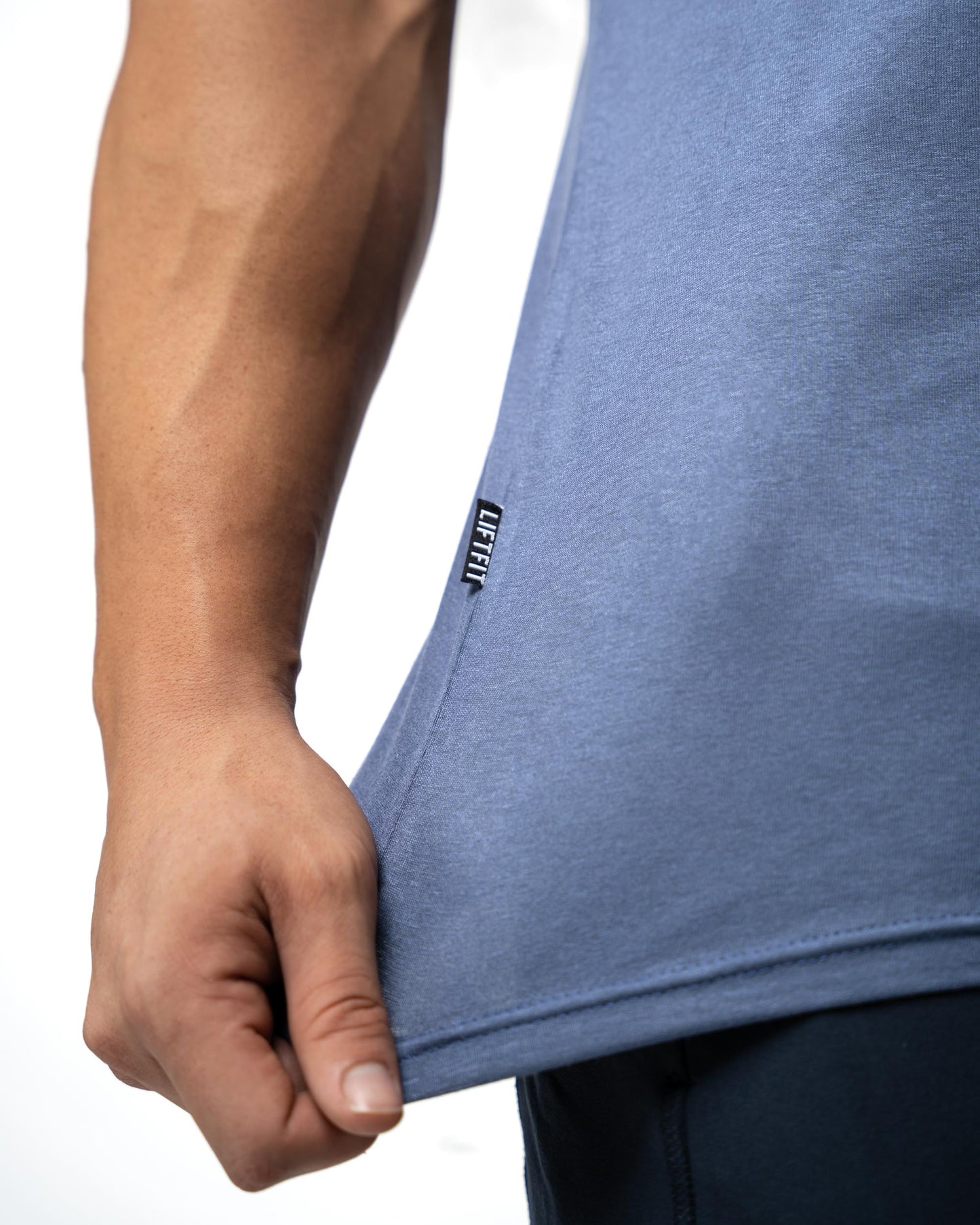 LIFTFIT MONO TEES