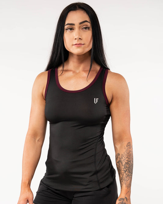 LF Training Vest