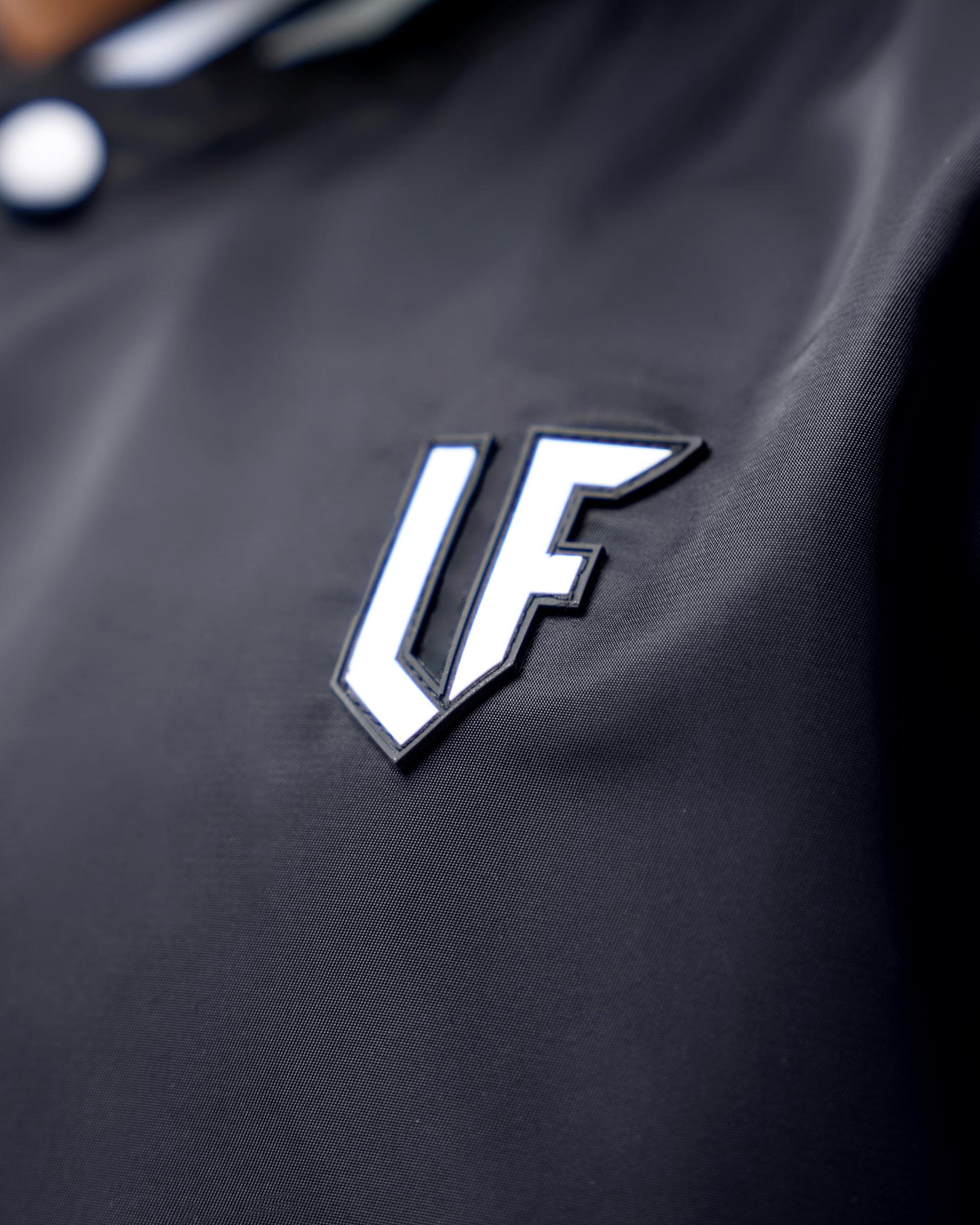 LF LEGACY BOMBER JACKET