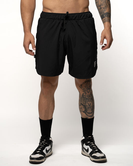 LF TECH SHORTS