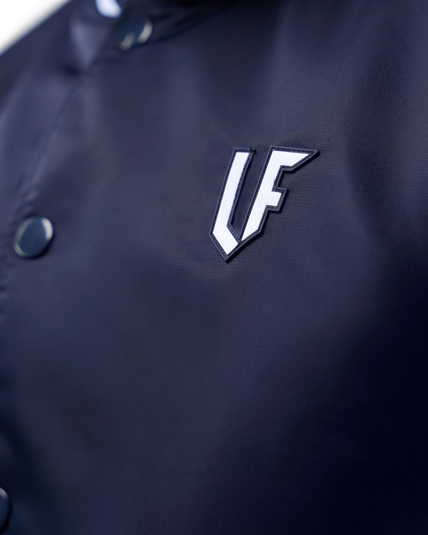 LF LEGACY BOMBER JACKET