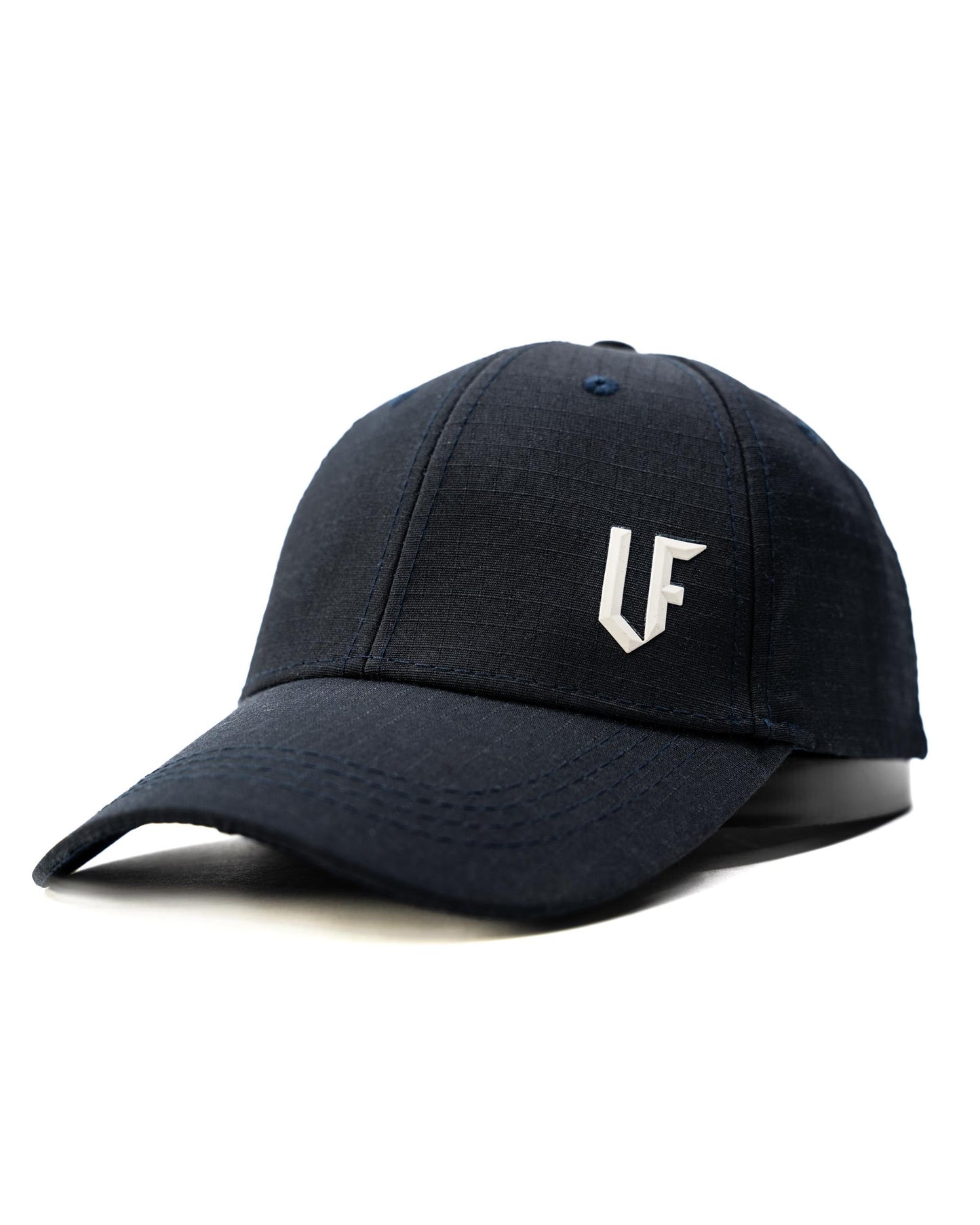 LF Convex Cap