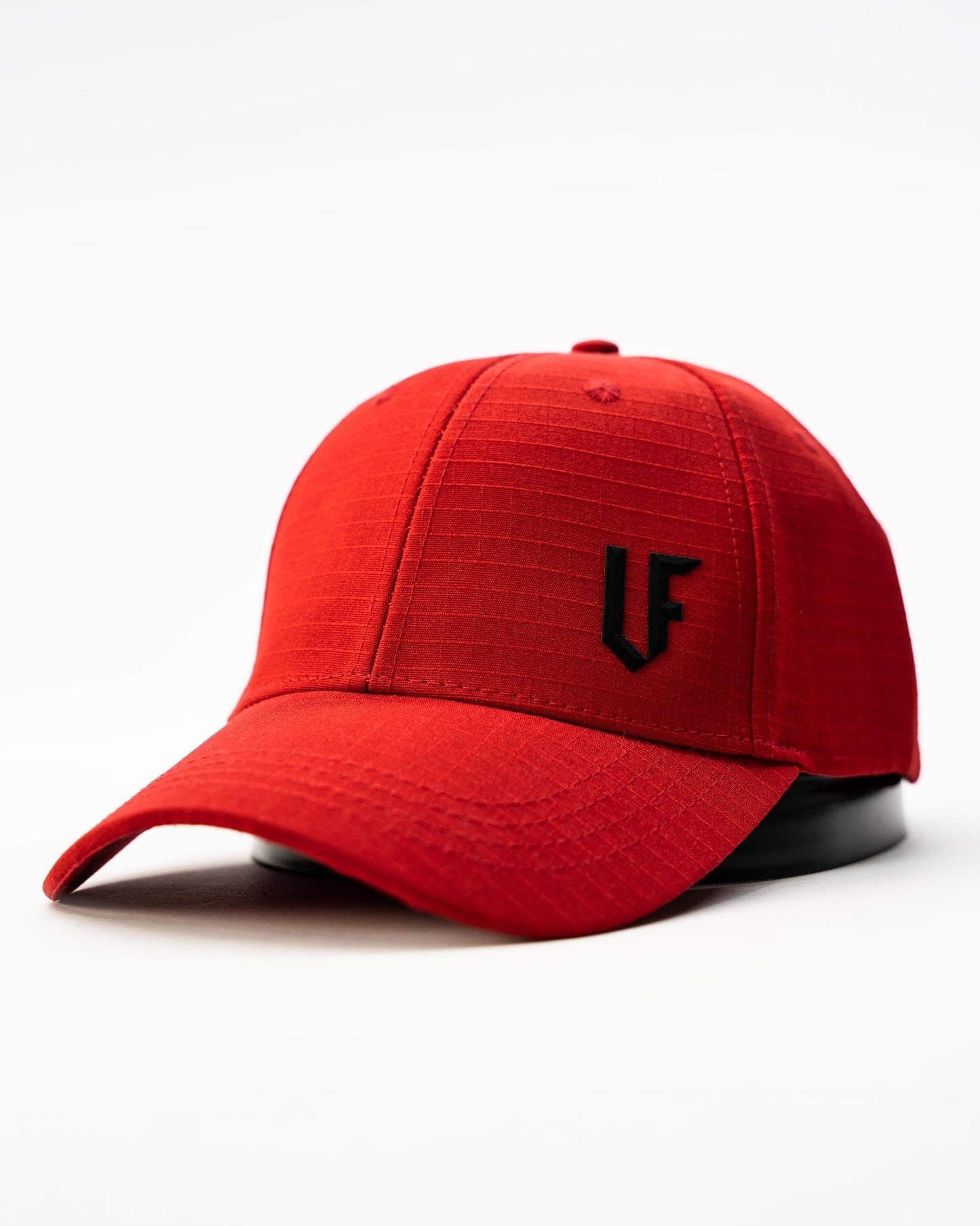 LF Convex Cap
