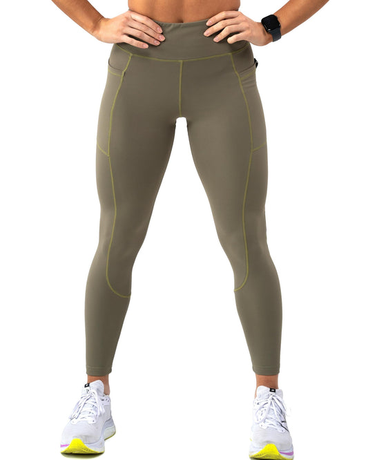 LF CORE LEGGINGS