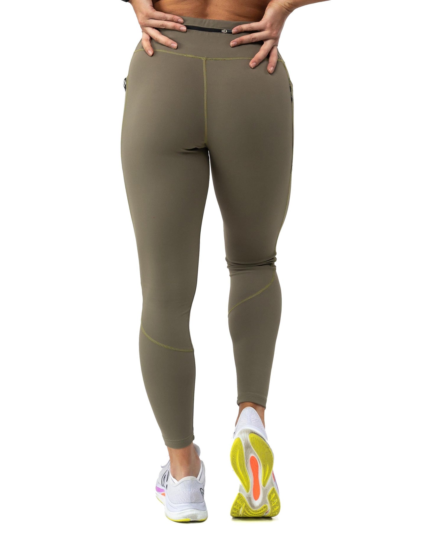 LF CORE LEGGINGS