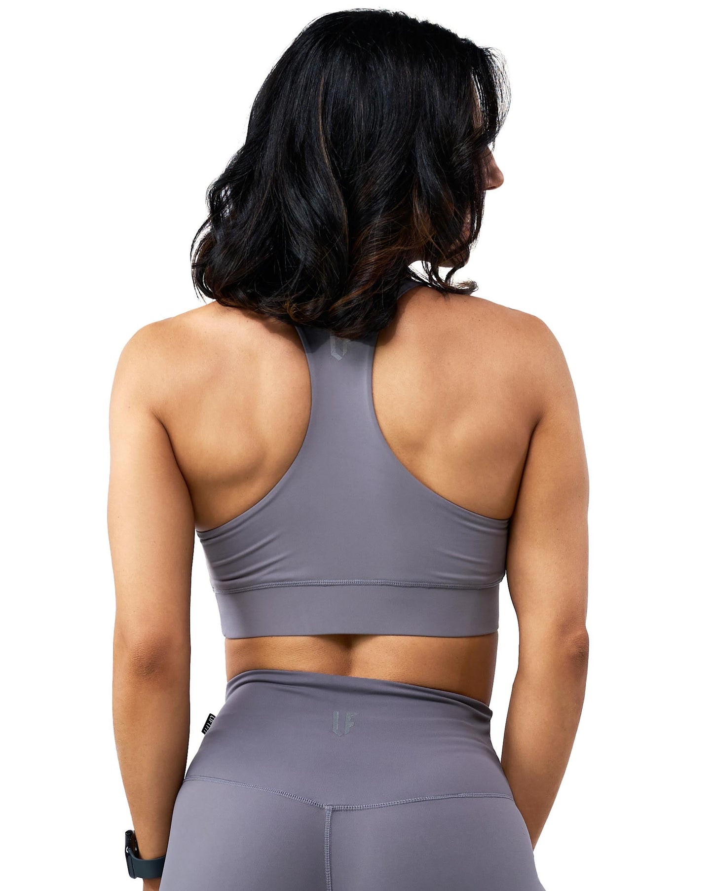 LIFTFIT Active Sports Bra